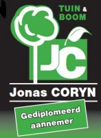 Jonas Coryn